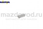 Лампа перчаточного ящика для Mazda (NARVA)
