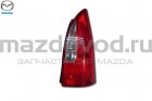 Задний правый фонарь для Mazda 5 (CR) (MAZDA)