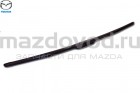 Дворник FR стекла (L) для Mazda 6 (GJ/GL) (MAZDA)
